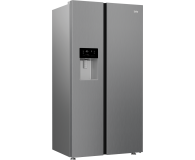 Beko CHLODZ-ZAMR. GN162321XB  ### - 1378965 - zdjęcie 3